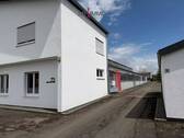 Bild 5 - 