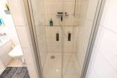 8L1A0537 - 