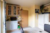 8L1A0540 - 