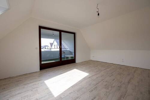8L1A5860-3 - 