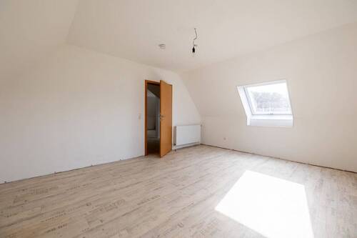 8L1A5861-4 - 