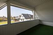8L1A5863-6 - 