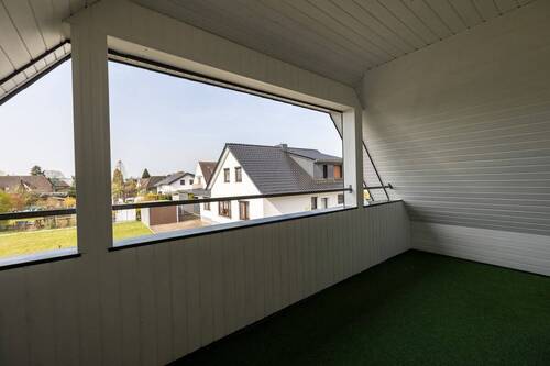 8L1A5863-6 - 