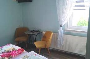 Zimmer - 