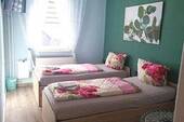 Zimmer - 