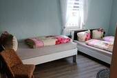 Zimmer - 