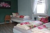 Zimmer - 