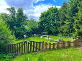 Garten - 