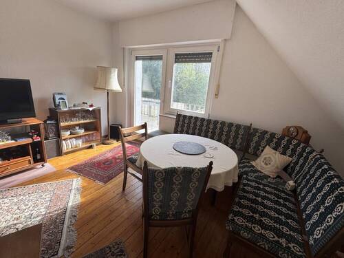 3050 OG Wohnzimmer (1) - 