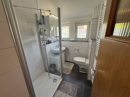 3050 OG Duschbad - 