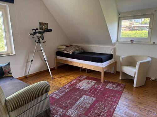 3050 OG Zimmer - 