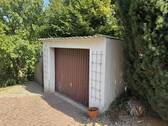 3050 Aussen (3) - 