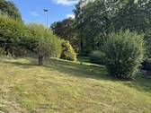 3050 Aussen (8) - 