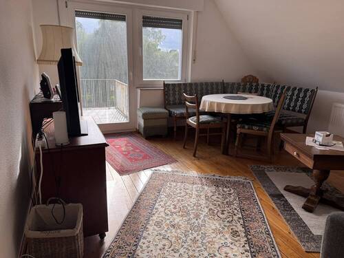 3050 OG Wohnzimmer (2) - 