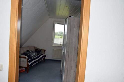 Obergeschoss - 