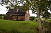 ruhige Lage - 3 Zimmer Einfamilienhaus zum Kaufen in Neuenkirchen