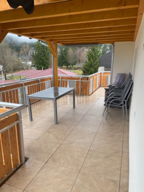 a99ae203-87e2-476f-ae32-3c68141e1d93 - 