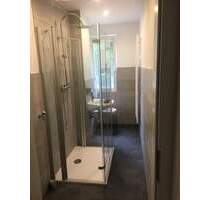 renovierte 3-Zimmer-Wohnung in Gaschwitz - Markkleeberg