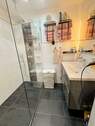 18 Badezimmer - 