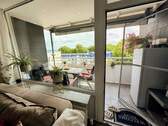 7 Balkon - 