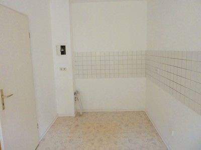 26008-3.jpg - 2 Zimmer Etagenwohnung in Weißenfels