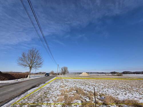 PHOTO-2026-02-26-18-11-14 (3).jpg - Grundstück in Greifswald