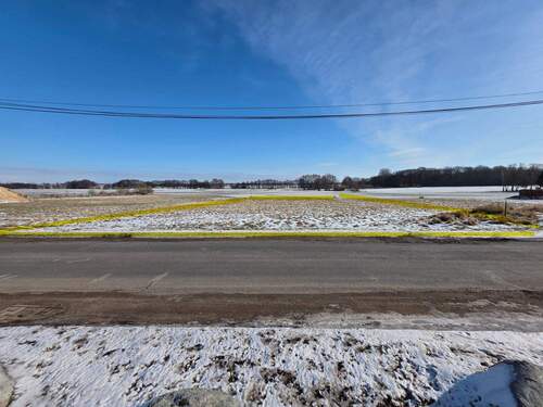 PHOTO-2026-02-26-18-11-13.jpg - Grundstück in Greifswald zum Kaufen