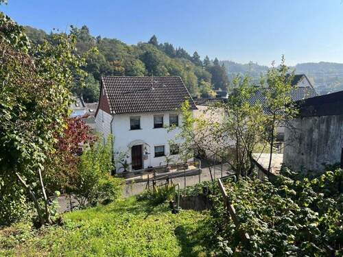 IMG_8170_kl - Baugrundstück in Oberbieber zu verkaufen.