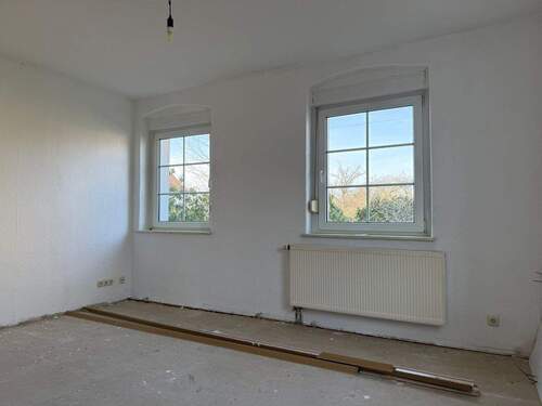 Bild 3 - 8 Zimmer Einfamilienhaus in Schwepnitz