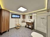 Duschbad - 