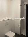 Bild 1 - Wohnungsswap - Augustenstraße - 1.550,00&nbsp;EUR Kaltmiete, ca.&nbsp; 50,00&nbsp;m&sup2;&nbsp;Wohnfl&auml;che