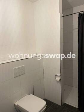 Bild 1 - Wohnungsswap - Augustenstraße - 1.550,00&nbsp;EUR Kaltmiete, ca.&nbsp; 50,00&nbsp;m&sup2;&nbsp;Wohnfl&auml;che