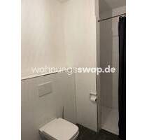 Wohnungsswap - Augustenstraße - 1.550,00&nbsp;EUR Kaltmiete, ca.&nbsp; 50,00&nbsp;m&sup2;&nbsp;Wohnfl&auml;che in München (PLZ: 80333) Maxvorstadt