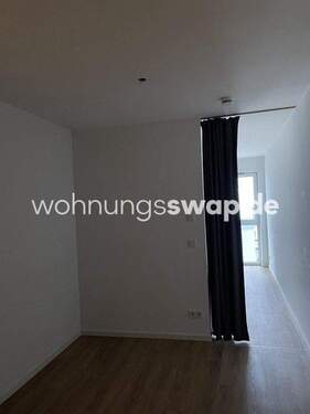 Bild 2 - 2 Zimmer Etagenwohnung zur Miete in München