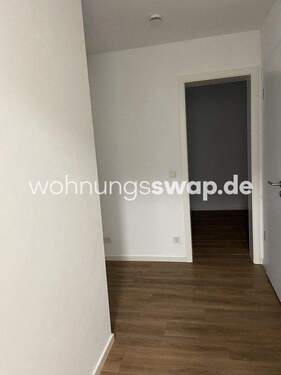 Bild 4 - Etagenwohnung mit 50,00 m&sup2; in München zur Miete
