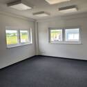 Bild 3 - Büro in Kist