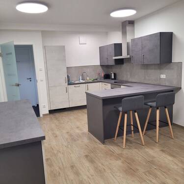 Bild 6 - 