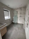 Badezimmer I - 