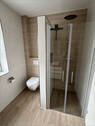Badezimmer II - 