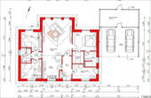 Grundriss - 