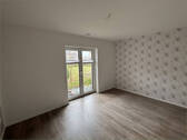 Beispiel Zimmer - 