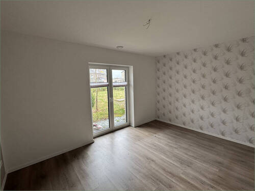 Beispiel Zimmer - 