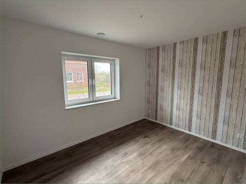 Beispiel Zimmer - 