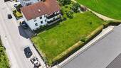 Grundstück - Grundstück in Altdorf zum Kaufen