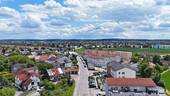 Umgebung - 