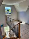 Flurbereich oben - 