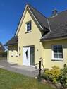 Herzlich Willkommen - 