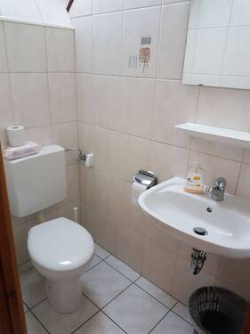 WC - 