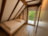 Schlafzimmer 2 - 
