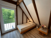 Schlafzimmer 3 - 